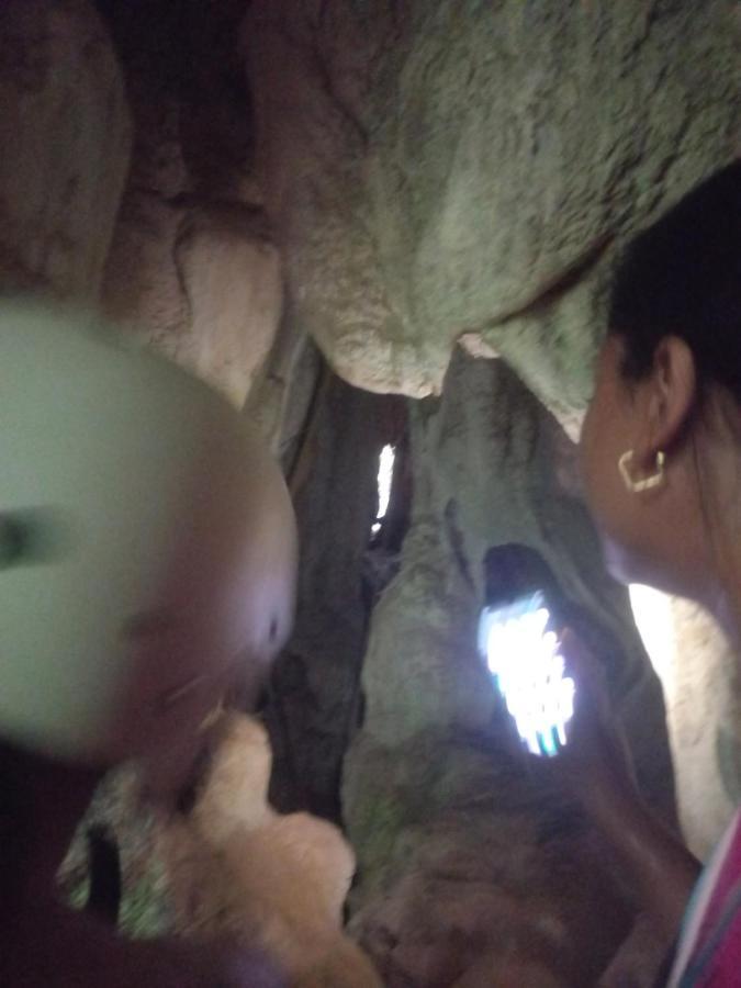 Pousada Anayh, Nobres-Mt, Vila Bom Jardim Buracao エクステリア 写真